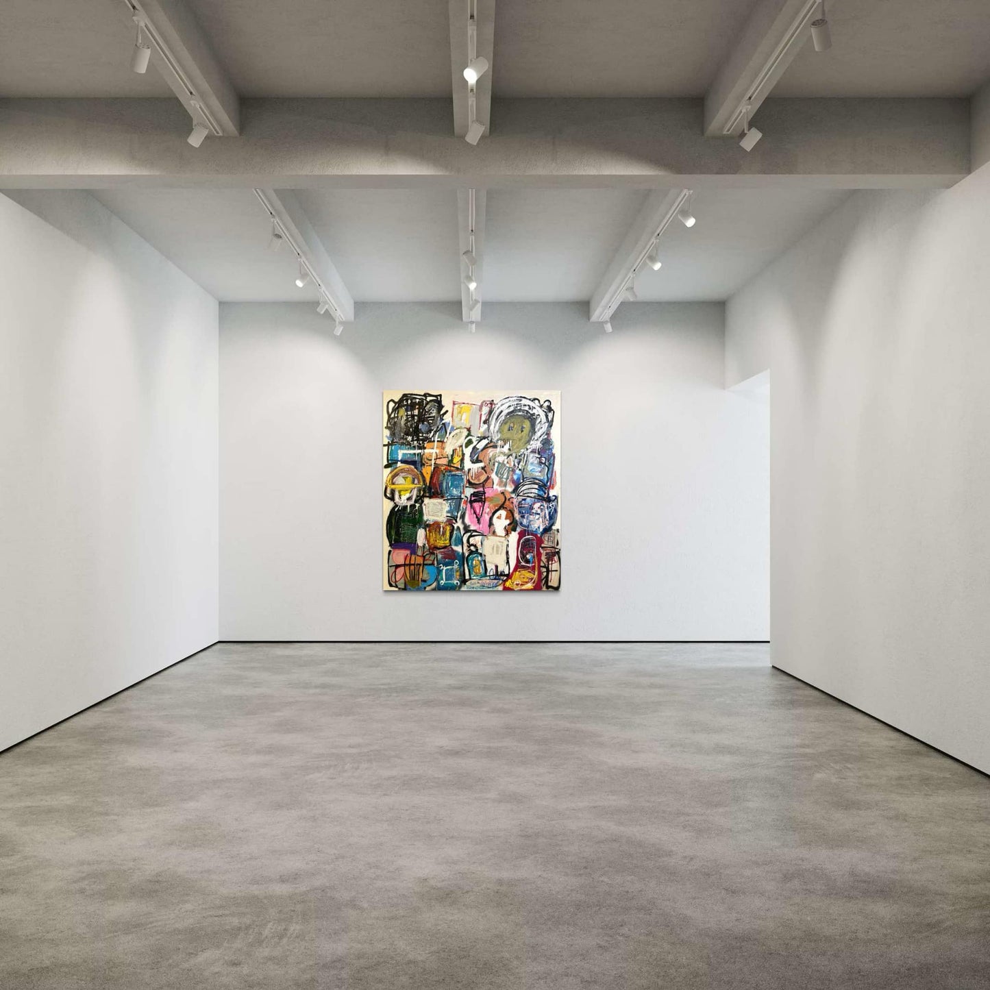 INCEPTION WITH NO END