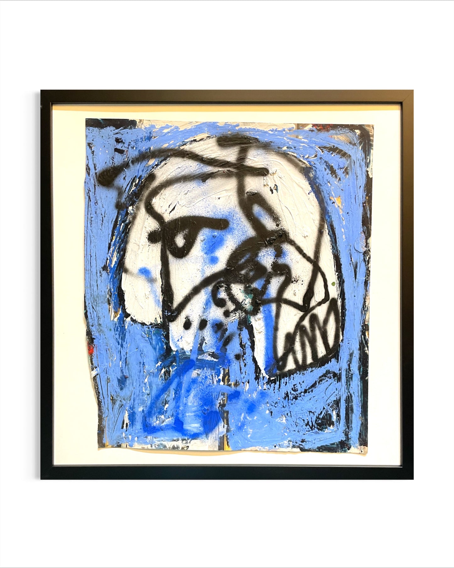Untitled No. 6