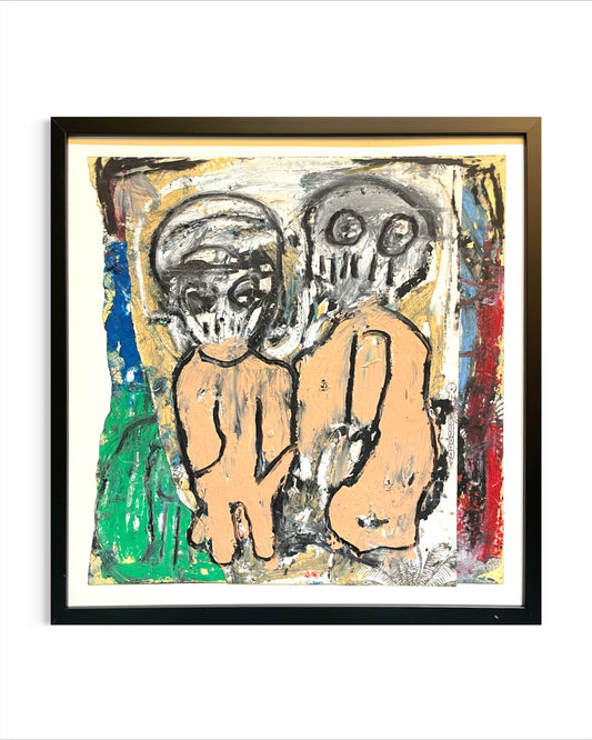 Untitled No. 7