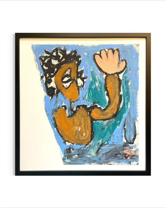 Untitled No. 9