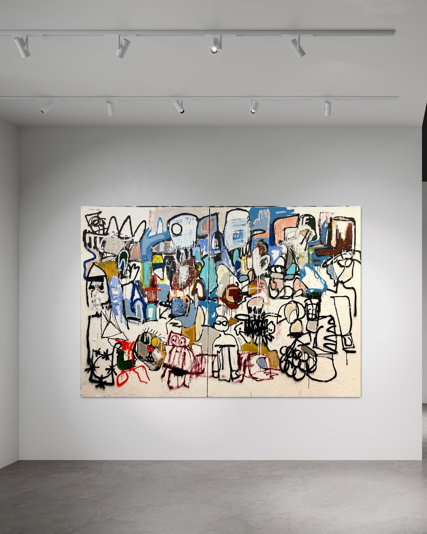 FAIRY STYLE CREATORS