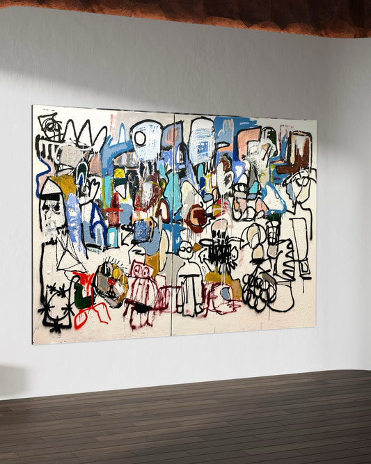 FAIRY STYLE CREATORS