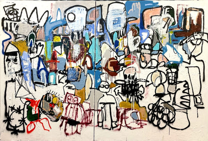 FAIRY STYLE CREATORS