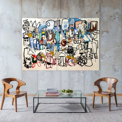 FAIRY STYLE CREATORS