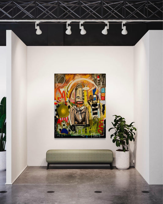 RECHERCHE DE COULEURS