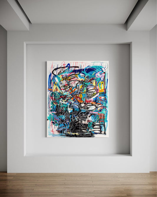 ENVOLEZ-VOUS DANS DES RÊVES