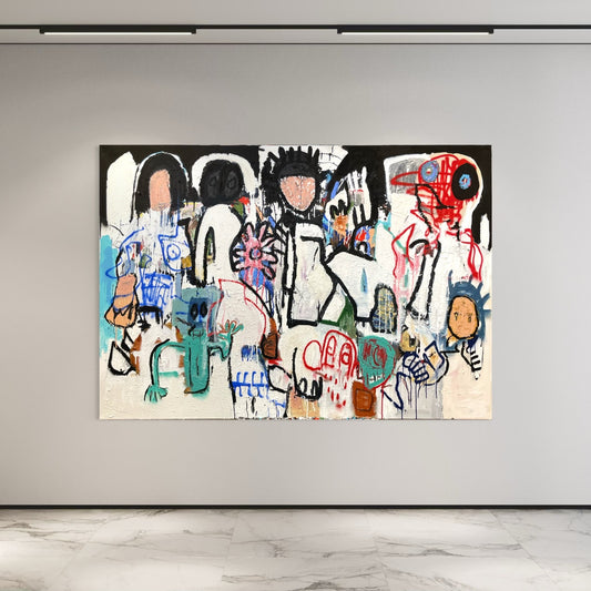 LIGHT WILL COME LATER