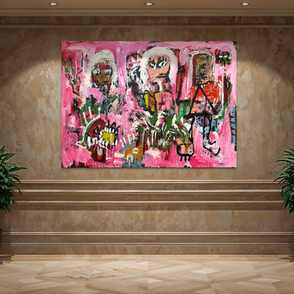 MAYBE TOMMOROW IS BETTER