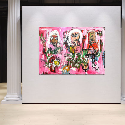 MAYBE TOMMOROW IS BETTER