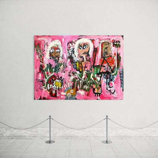 MAYBE TOMMOROW IS BETTER